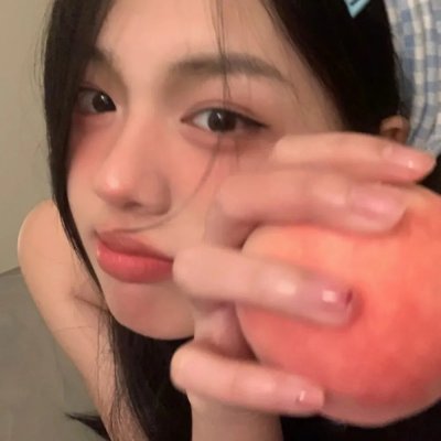 我的泪珠儿