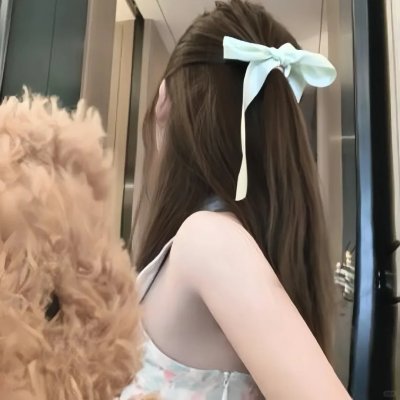 我与尾巴与神乐坂
