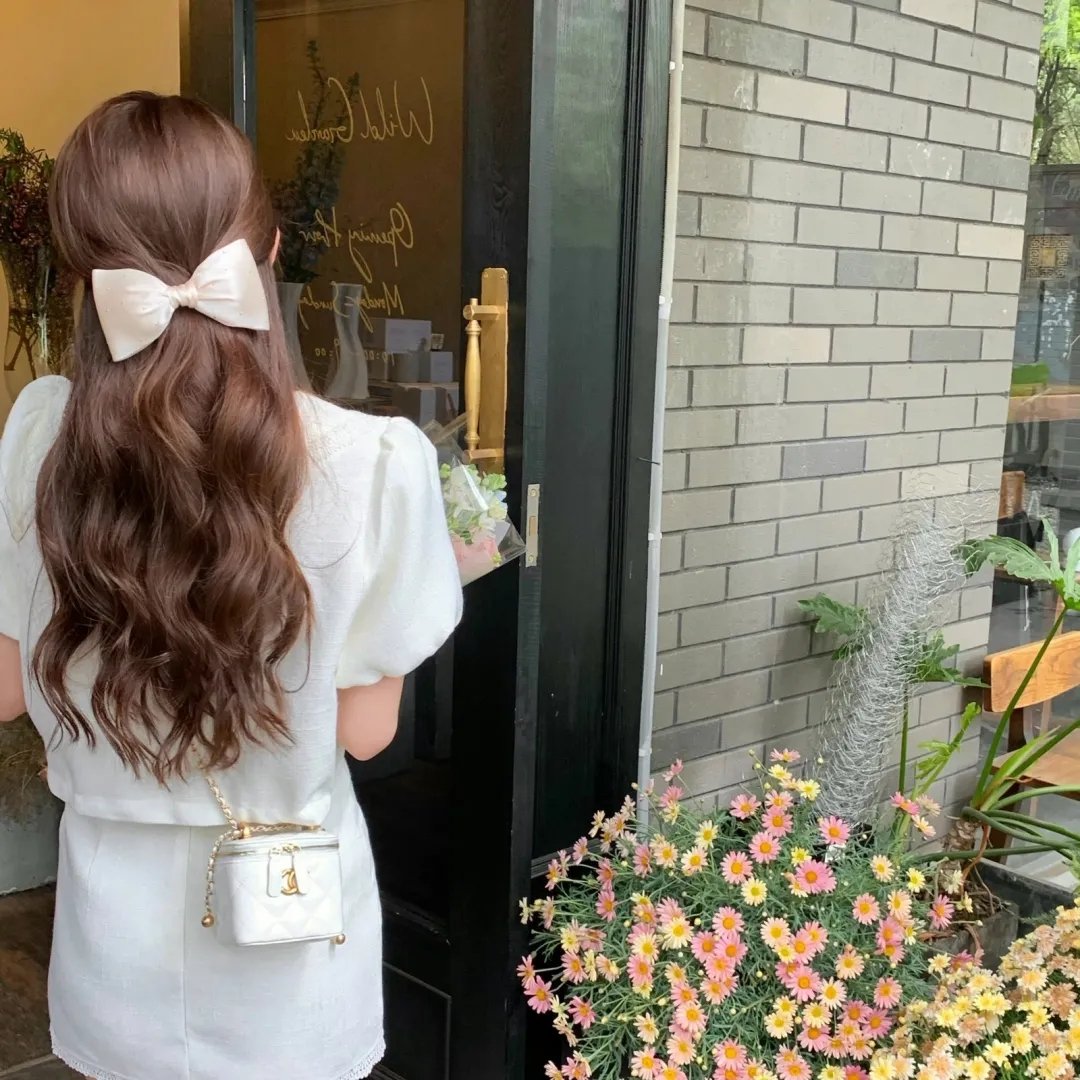 同班绯闻
