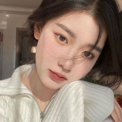 世说新语 动态漫第二季