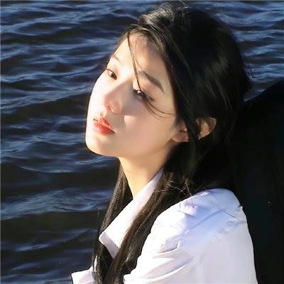 外星人沐沐