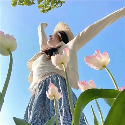 细胞分裂：死亡监视第一季