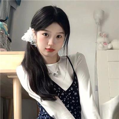 真爱骗子小娇妻