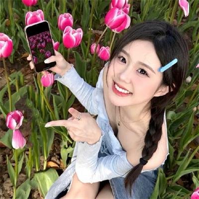 全家听我心声觉醒了,我躺赢