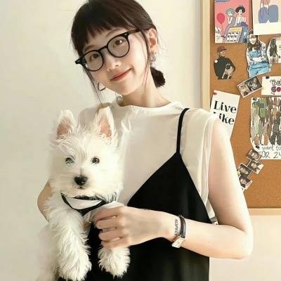 天机十二宫第二季
