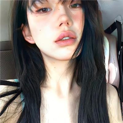 抹布男孩