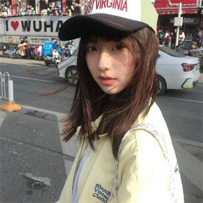 恋爱选举与巧克力