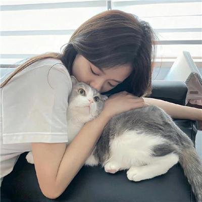 漫画少女爱启蒙