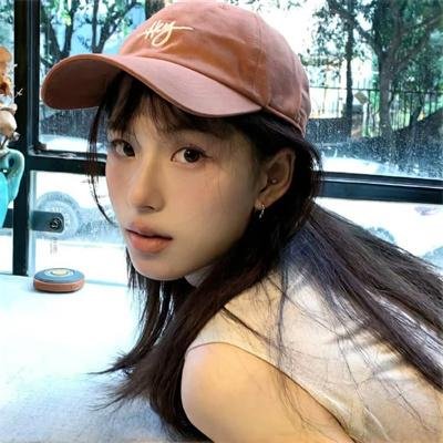 美眉校探 第二季