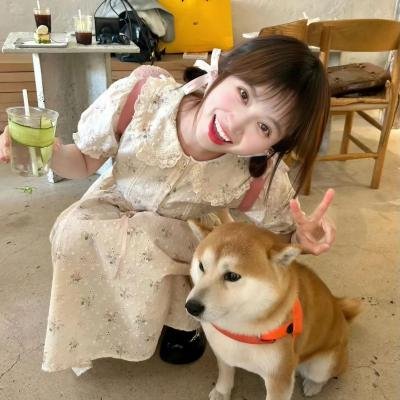 恋爱关系