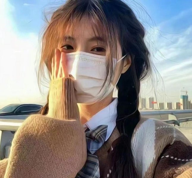 这个世界漏洞百出