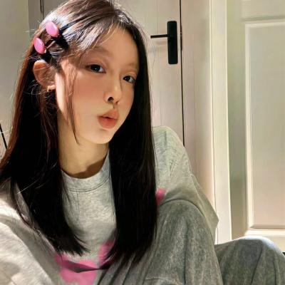 儿女英雄传