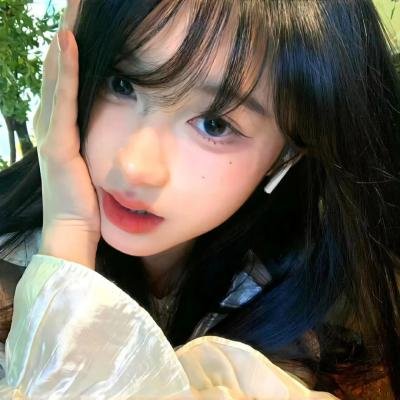 竹马钢琴师