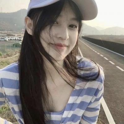妈，别闹了！