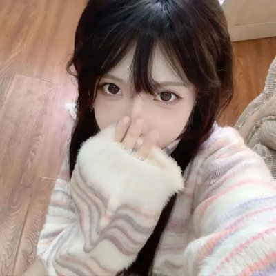 我爸爸是赏金猎人