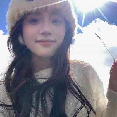 海柏利昂超能家族