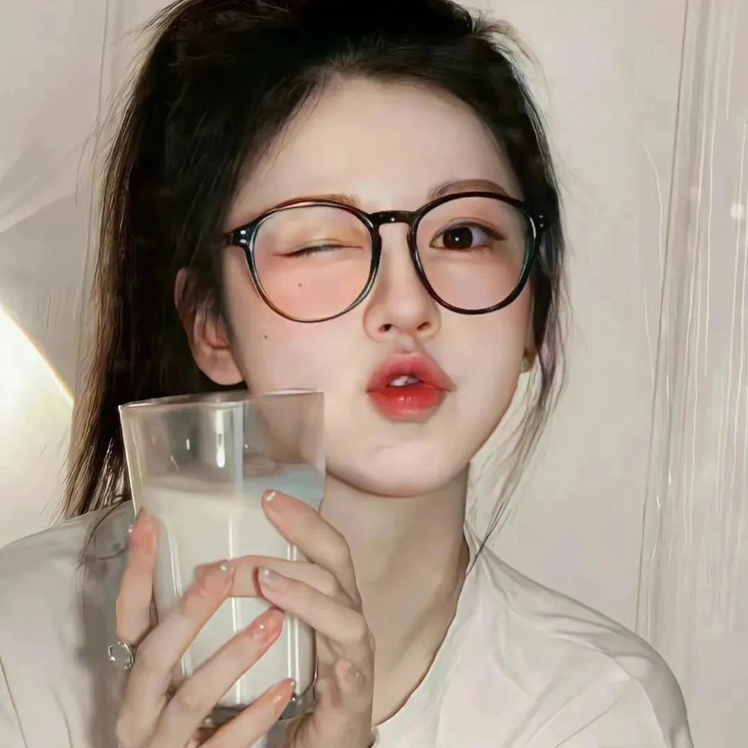 柏林酷儿