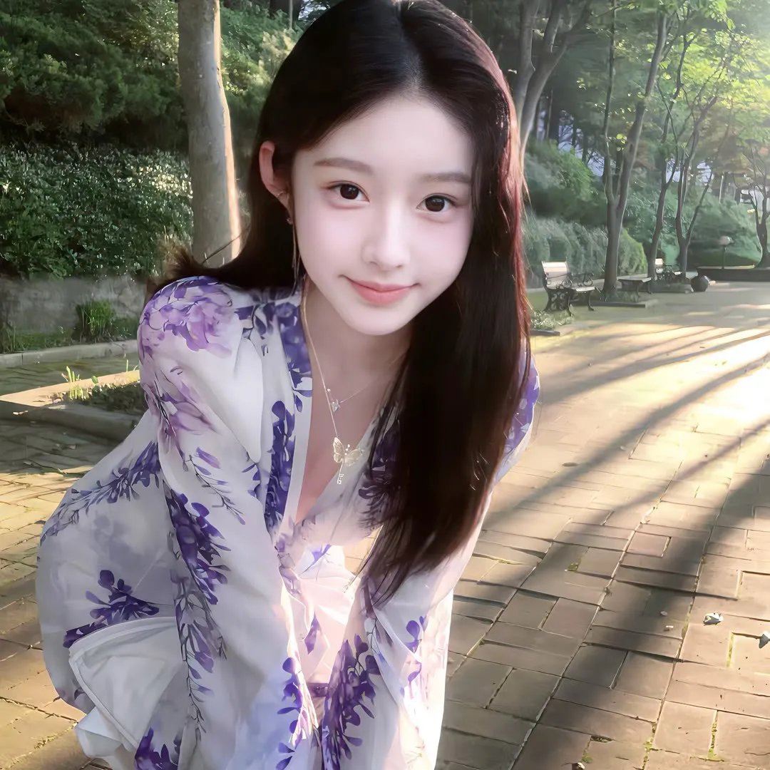 大人物