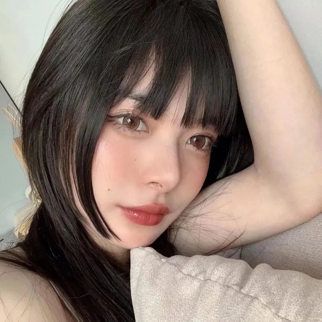 人间惊鸿客